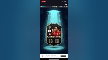 OPENING PACYBITS 20 LIGHTNING ROUNDS!! ( WALKOUT)