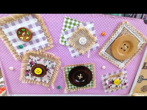 Заплатки рулят! На маникюр и в магазин товаров для творчества!  Купила немного ерунды)