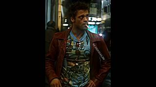Tyler Durden Afterlife - Cyrex Edit