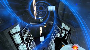 Portal 2 sp_e3_crushers_v1