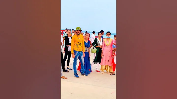 hard flip 😱best flip 💪  best combo flip video new flip😍 video #shorts