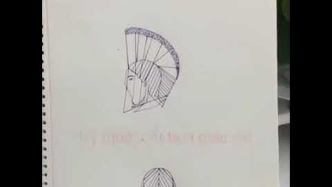 Chia sẻ kỹ thuật cắt Vidal sassoon