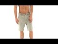 Volcom Men's Faceted Short | SwimOutlet.com