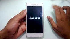cara buka pola oppo a37 hard reset - Durasi: 4.01. 