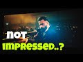 Daaim shit**| Marco review ...