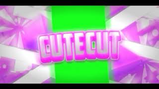 Test Cute Cut Pro!!
