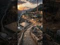 ai video 🏠 Luxury  home