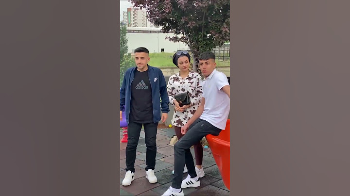 #keşfet #tiktok #tiktok