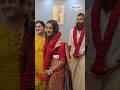 വ വ ഹശ ഷ മ ണ ല സയ ഫർമ ന വ ട ട ല ത ത യപ പ ൾ Monalisabhosle 