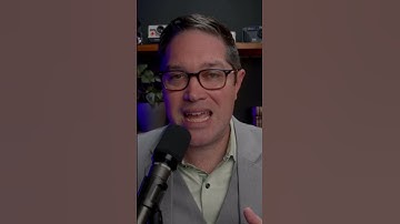 Perfect Patent Filing Timing (Avoid These Costly Mistakes)