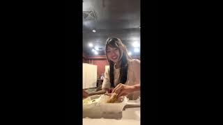 Live IDN Michie JKT48 - 9 November 2025 | 19.17 WIB