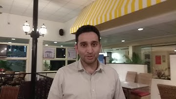 How to organize Successful "Startup Event In Bangalore"