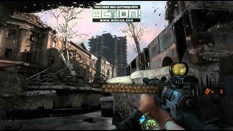 Testing Action Recorder