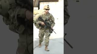 US Afghanistan Withdrawal - Forgotten History Shorts