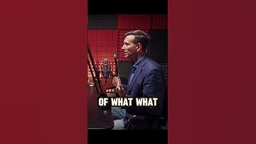 How to optimize your LinkedIn profile?