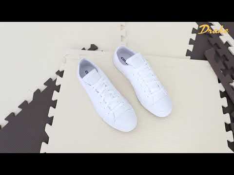 converse 32 youtube