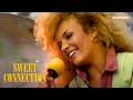 Capture de la vidéo Sweet Connection - Heart To Heart (Schülerferienfest) (Remastered)