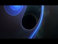 [FREE]Jazzy Liquid Drum and Bass Type Beat-"SUNSET"|Groovy JazzStep