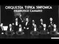 Miniature de la vidéo de la chanson La Milonga De Mis Tiempos