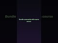 All-in-One Funnel Builder? Groove Overview
