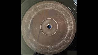 (Drum'n'Bass) (Drum'n'Bass) 120 - Untitled (A Side) (Drum'n'Bass) (Drum'n'Bass)