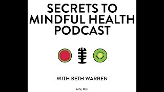 Cooking In Heels & In Controlled Chaos How To Time Manage & Create Healthy Boundaries With Shushy