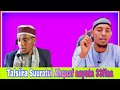 Sheihk Abdurahim Sanii Tafsiira Suuratul Ahqaaf Aayata 33ffaa Sheihk Abdurahim Sanii Tafsiira Suuratul Ahqaaf Aayata 33ffaa
