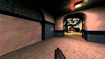 Quake 3 DeFRaG: f8sctf2(00-10-040)-cpm(1,ZyaX).dm_68