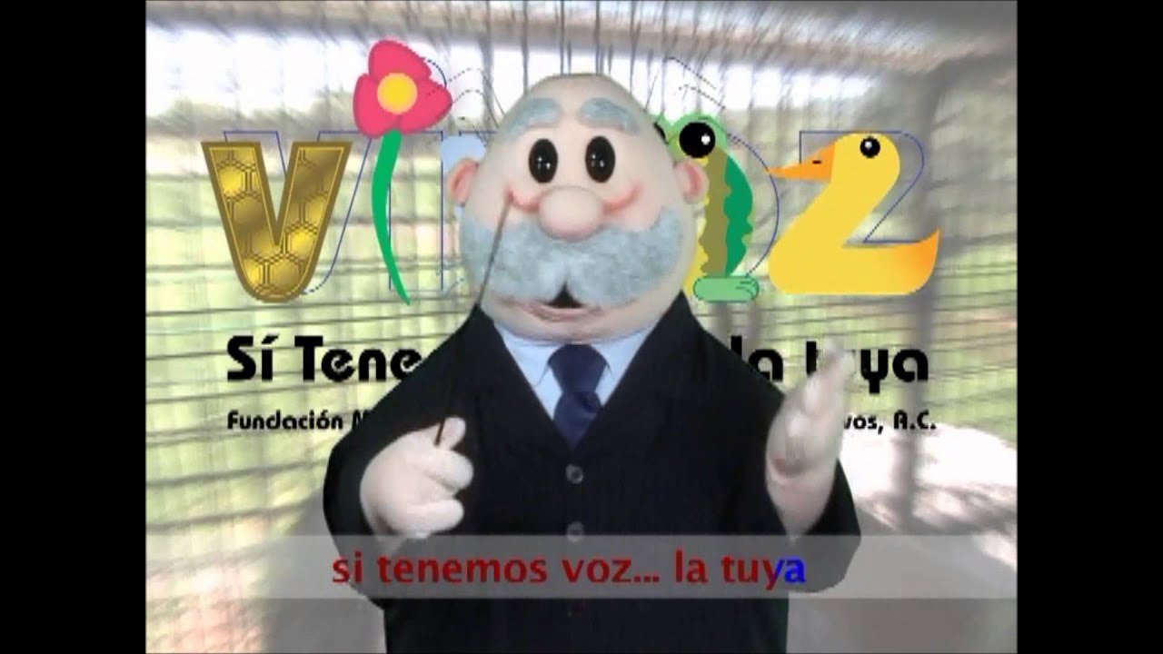 Himno del Grupo Por Un País Mejor