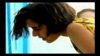 Schweppes - Cinetelema