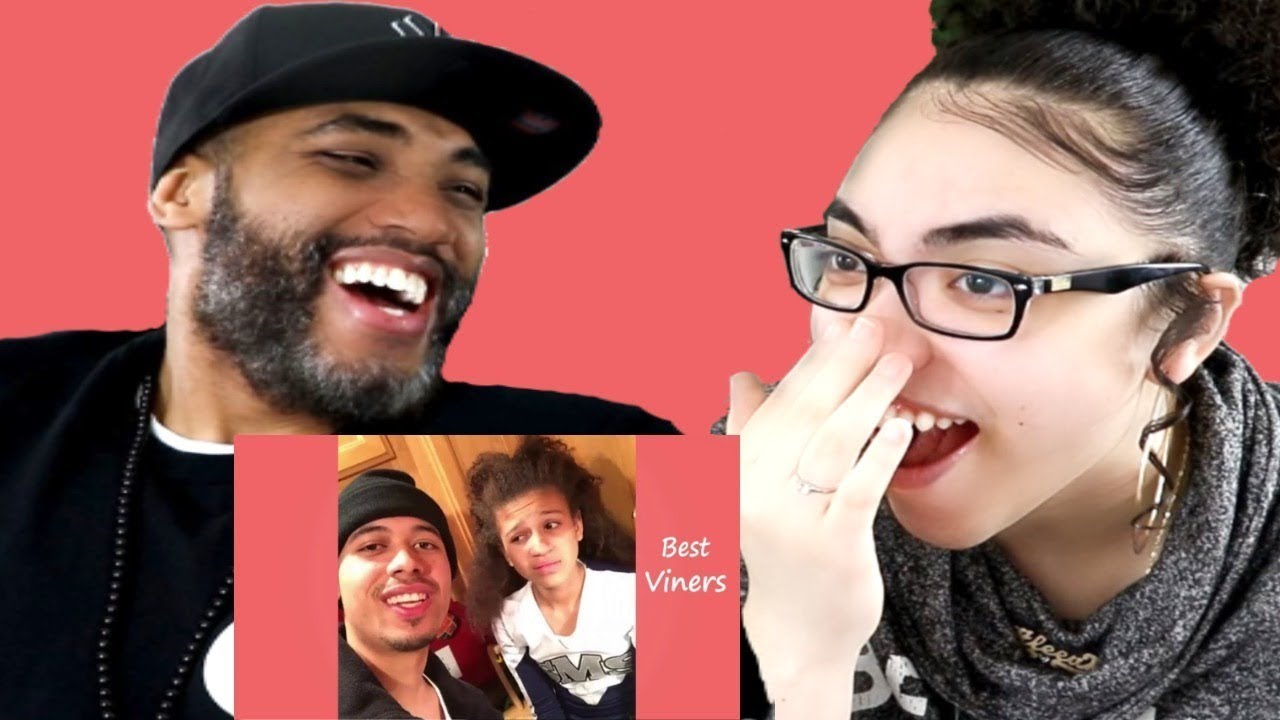 My Dad Reacts Mightyduck Vine Compilation Funny Mighty Duck