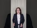 Обучение по работе с нейросетями #2