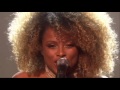 Fleur east  all x factor performances