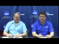 D3baseball.com 2014 Division III World Series Day 4 wrapup