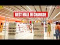 Walking In The Best Mall In Changde City | Hunan, China | 湖南常德 | 万达广场