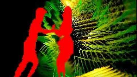 Pointer Sisters. Jump for my Love.1983. Great Slidershow. Enjoy