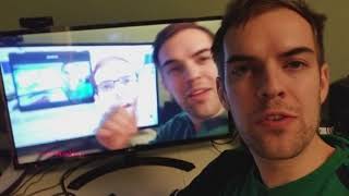 The Worst Series on YouTube: Day 7 @jackisanerd
