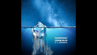 Nordic Dream - A.c.barbieri 2022