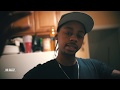 Babyface Ray - Departure At 4:53 (Official Music Video) Shot By @Kogoloud