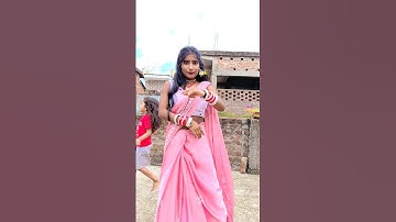 #video DANCER PIYA | Latest Bhojpuri Song 2025 |Neelkamal Singh | Shrishti T-Series