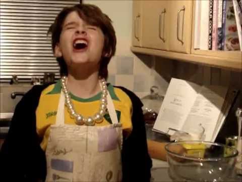 cooking-pie-like-delia-smith