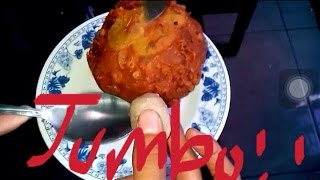 Kumpulan Cara Membuat Bakso Ayam Jumbo  Video Tips Untuk 