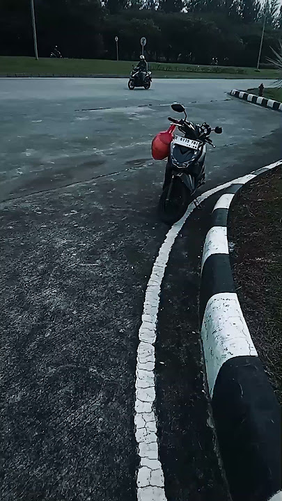 wake up #maxim #ojol #grab #fypage #gojek #fypシ゚viral #ojolmotovlog #motovlog #tiktok #fypyoutube