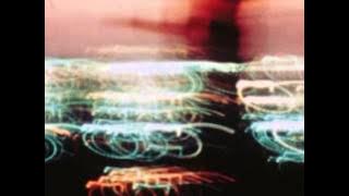 The Bluethings - Waiting for Changes