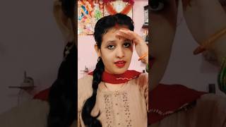 Aaj Ki Raat Naya Geet Aaj Ki Raat Naya Ritu Verma