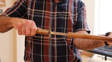 Fascinating Walking Canes (With hidden Secrets)
