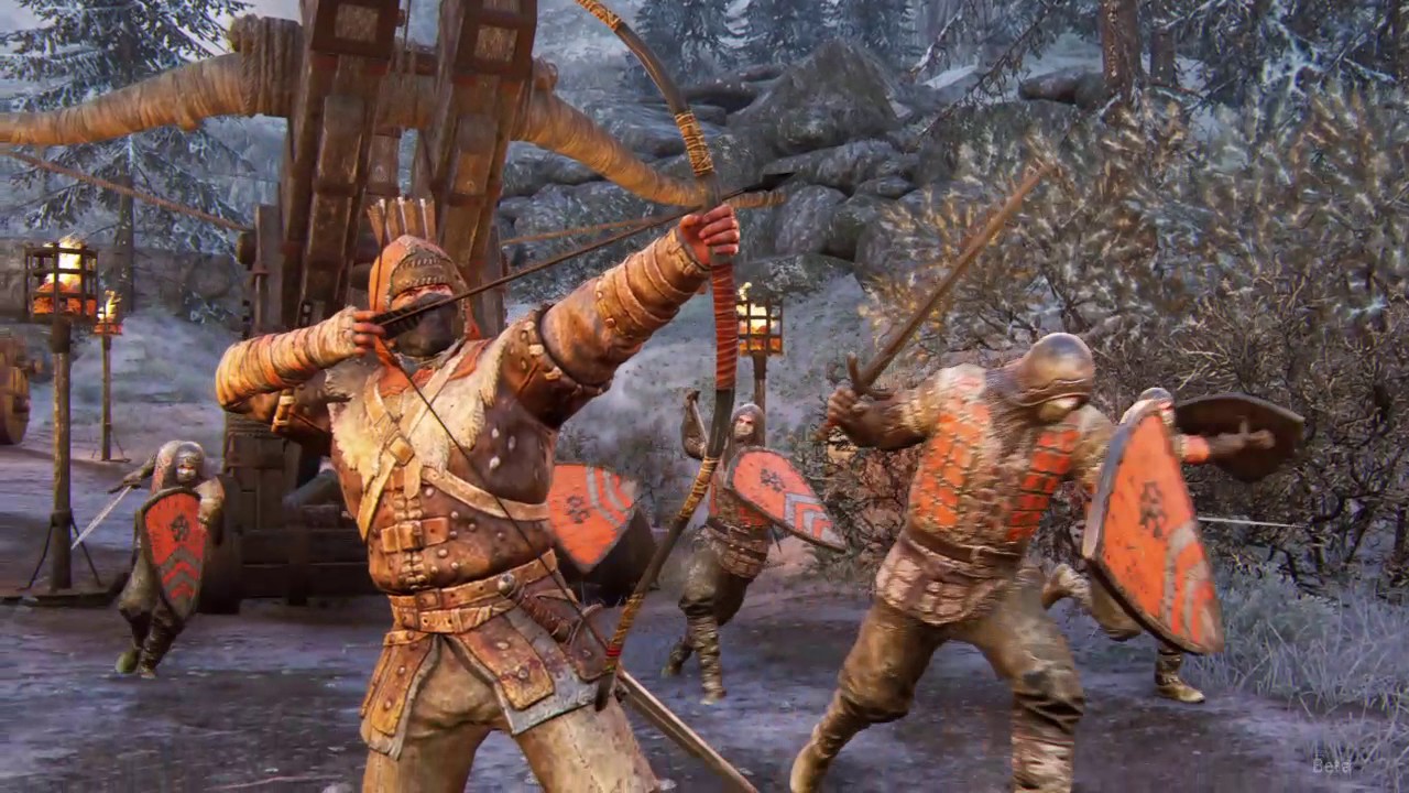 camera iphone 8 plus apk For Honor Beta no commentary