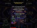 Arrogant AI STUMPS Humans! 🤯 (Coin Flip Logic) #shorts