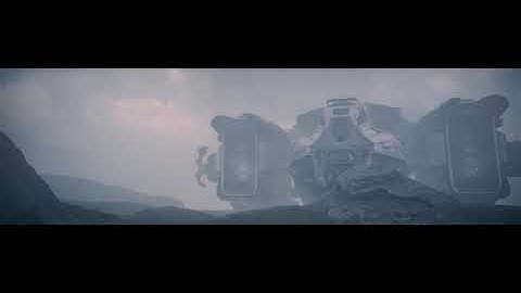 unknown destination in unreal engine, After effect-Fragment 4