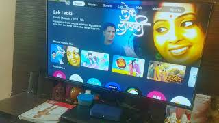 Jio Set Top Box Review after 1 year | Jio Tv Live Channel | Jio set top box function and features